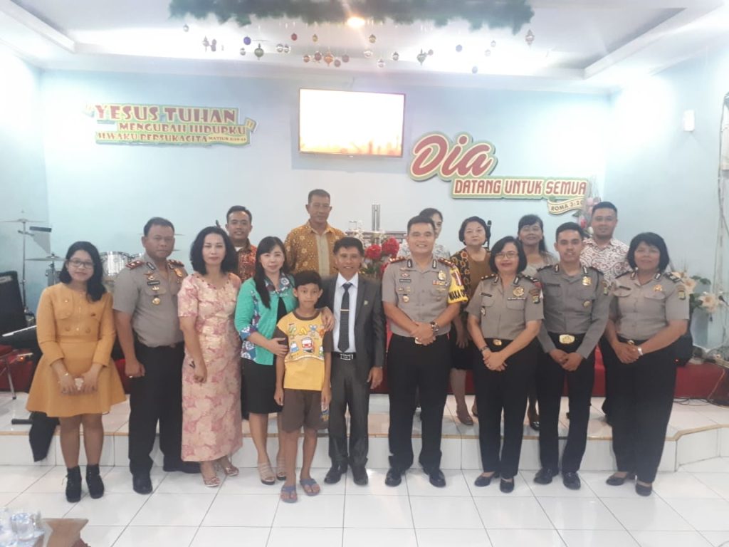 IMG-20180415-WA0165