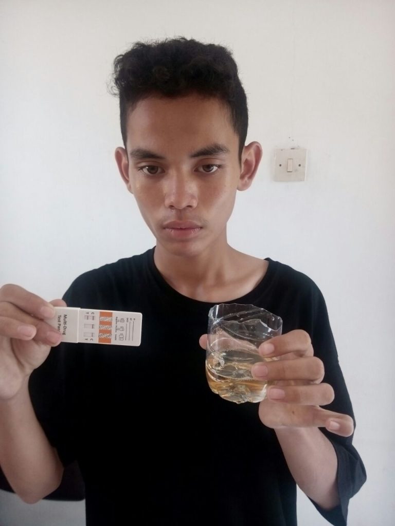IMG-20180418-WA0211