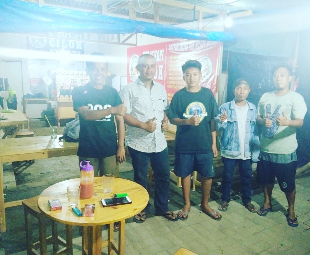 IMG-20190206-WA0069