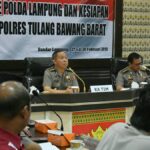 Tim Srena Mabes Polri