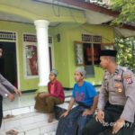 Upaya Pencegahan Paham Radikalisme