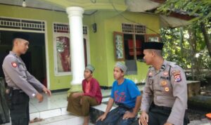 IMG-20190306-WA0095 Upaya Pencegahan Paham Radikalisme