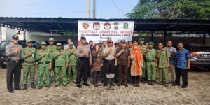IMG-20190316-WA0056