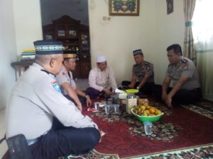 IMG-20190317-WA0090