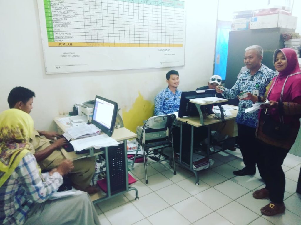 IMG-20190521-WA0023