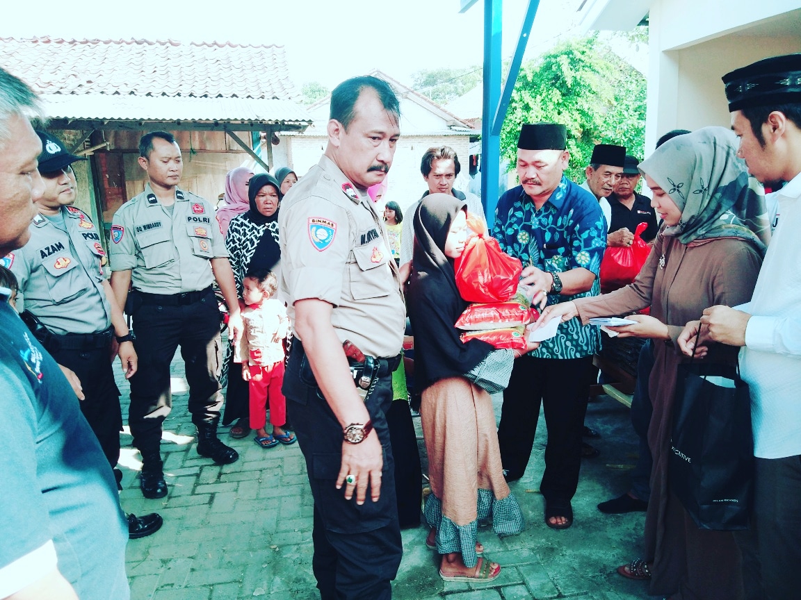 IMG-20190531-WA0020