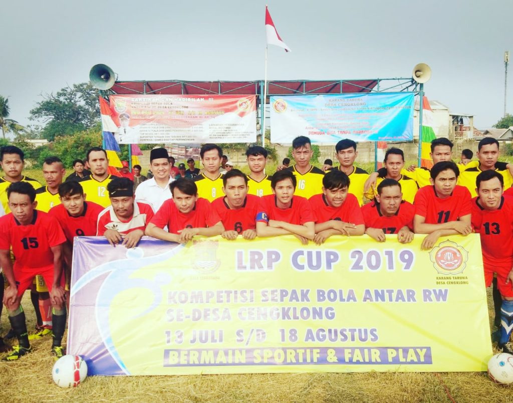 IMG-20190714-WA0000