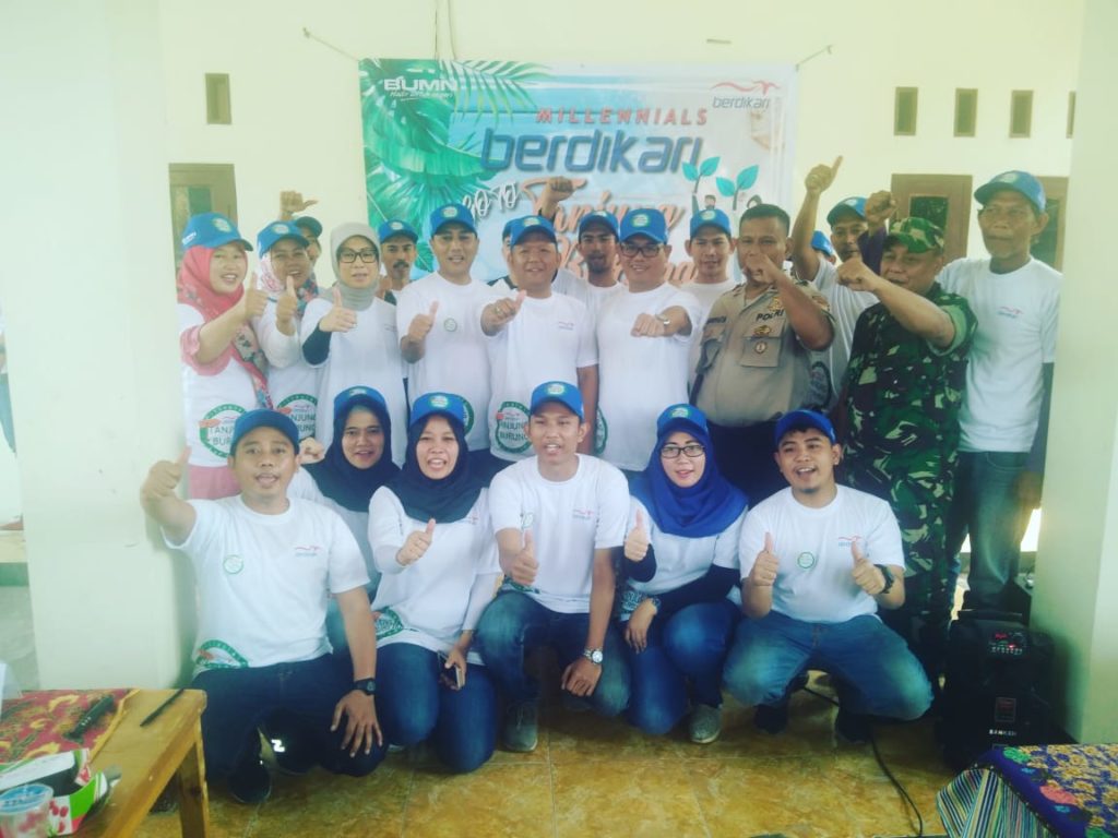 IMG-20190714-WA0022