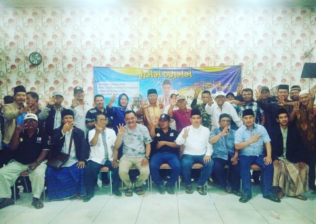 IMG-20190810-WA0014