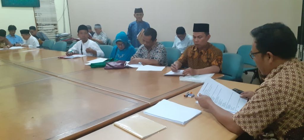 IMG-20190821-WA0066