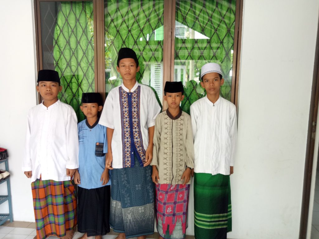 IMG20190809111158