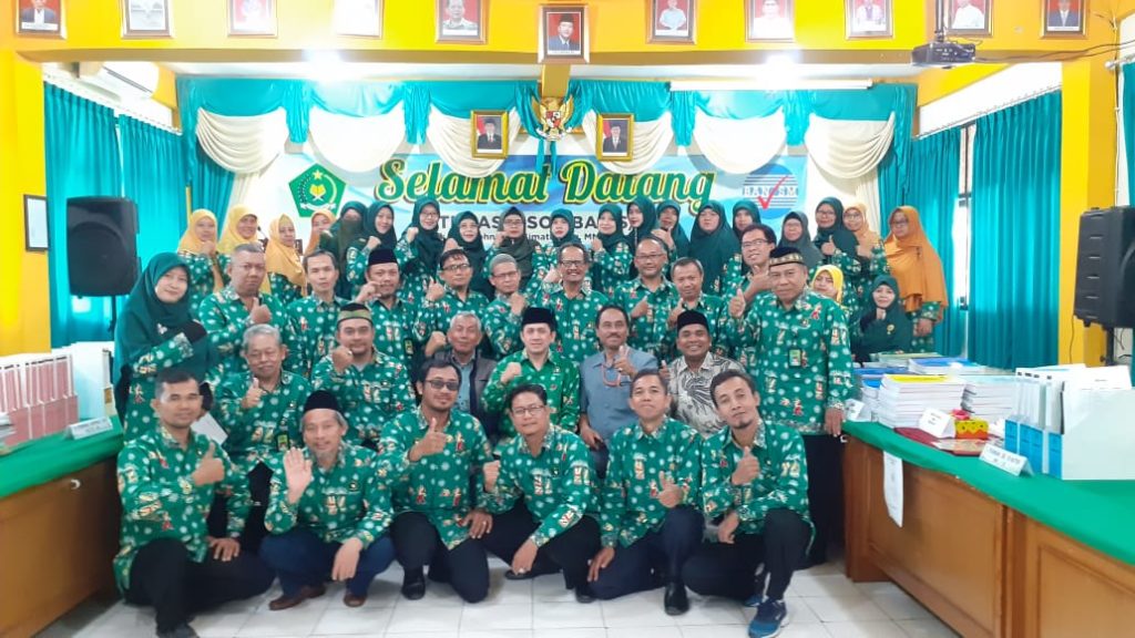 IMG-20190917-WA0002
