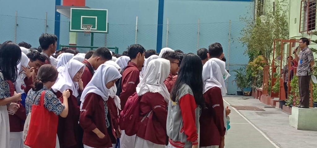 IMG-20190919-WA0034