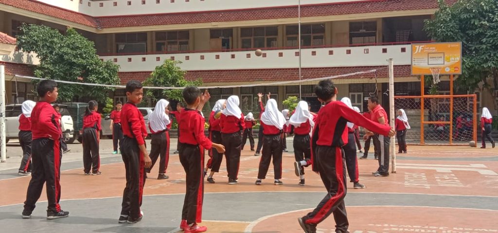 IMG-20190920-WA0037