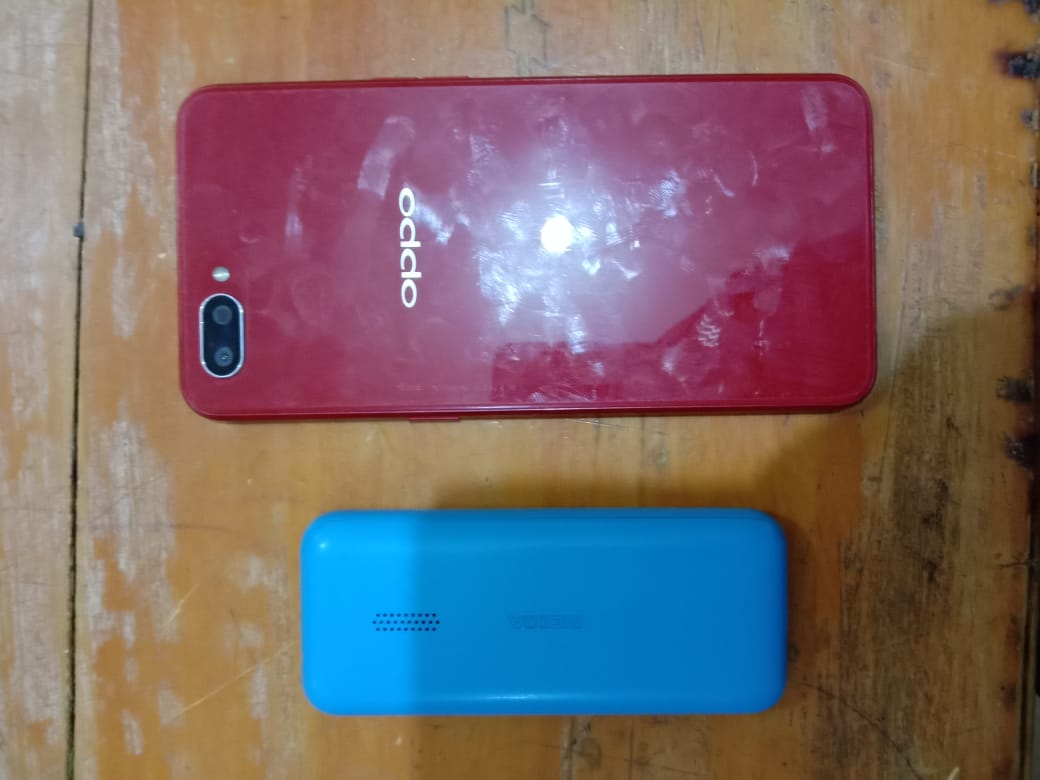 IMG-20191017-WA0148