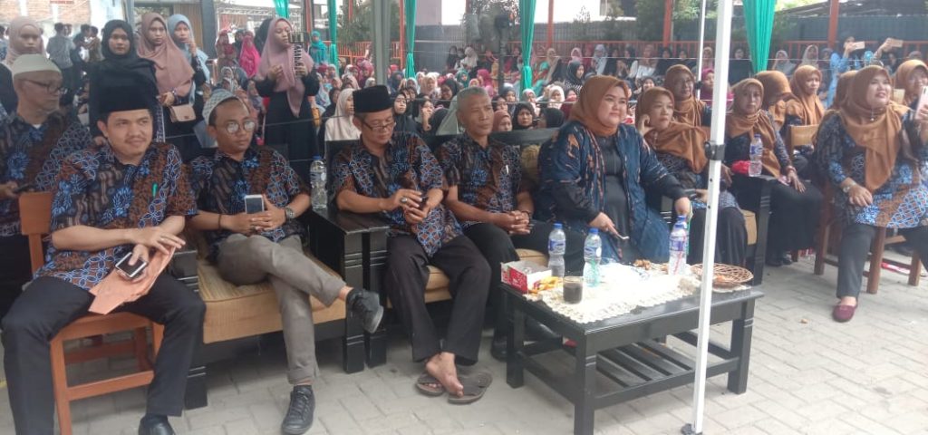 IMG-20191126-WA0008