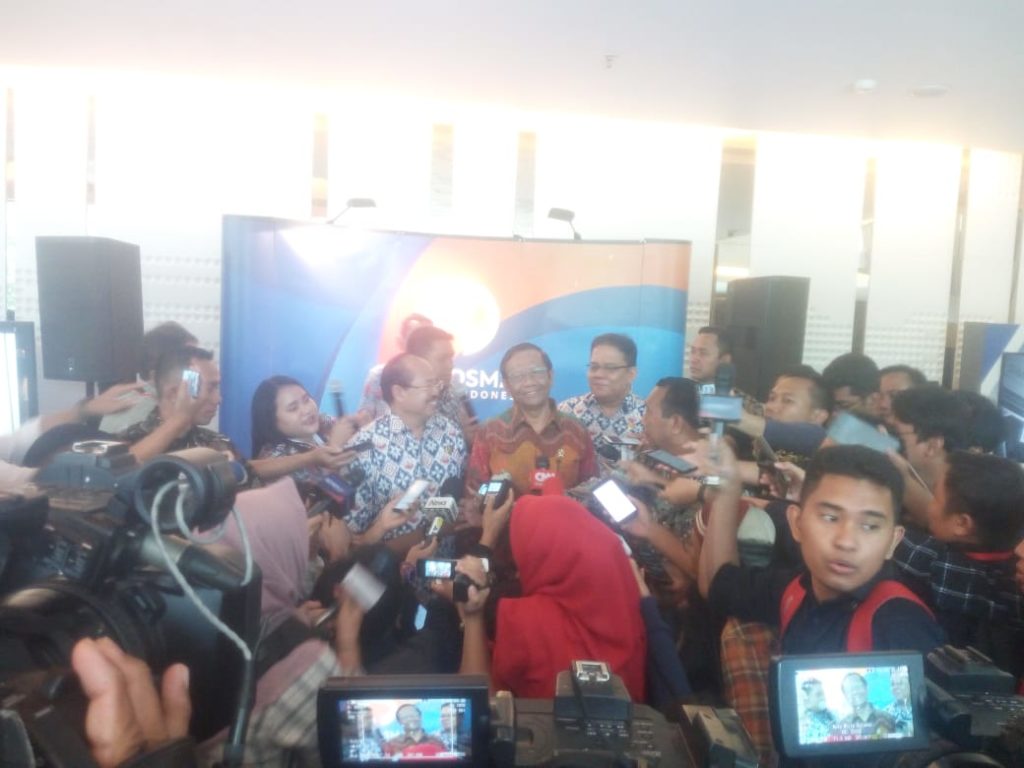 IMG-20191128-WA0062