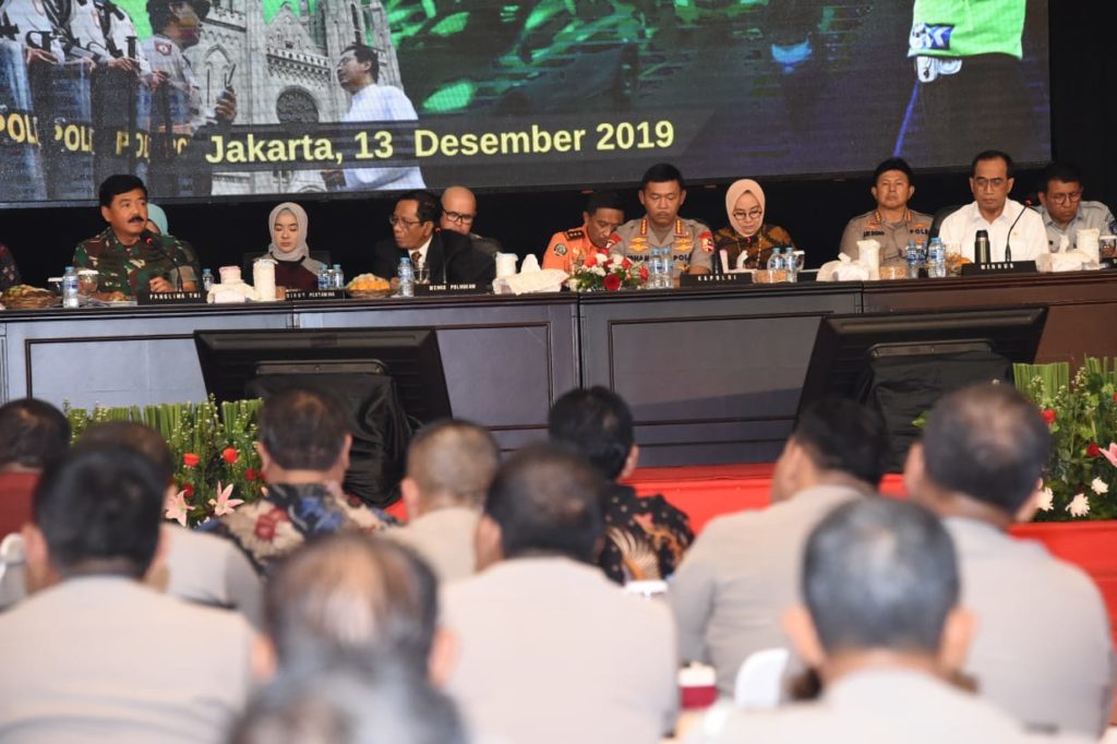 IMG-20191213-WA0065