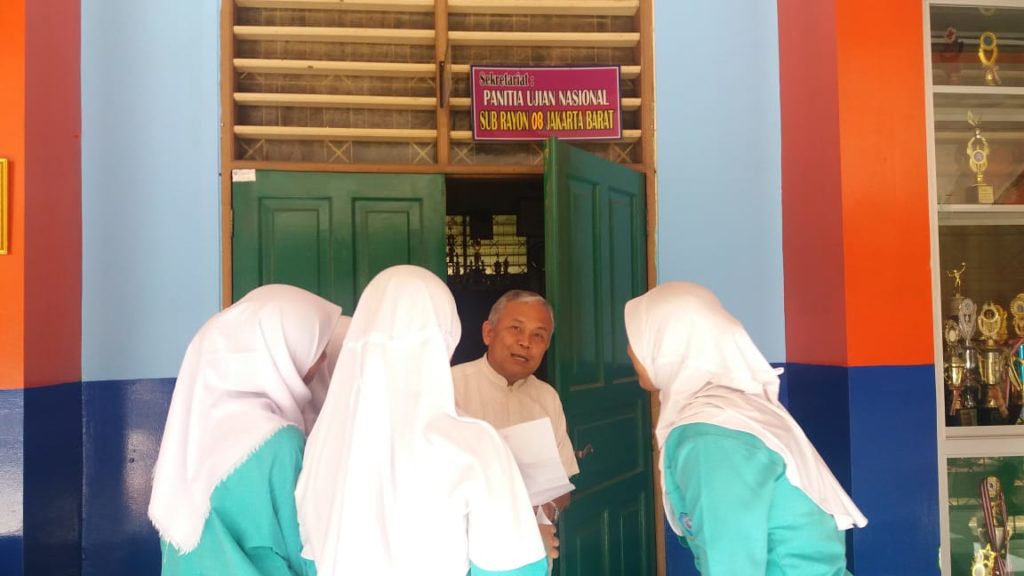 IMG-20191221-WA0026