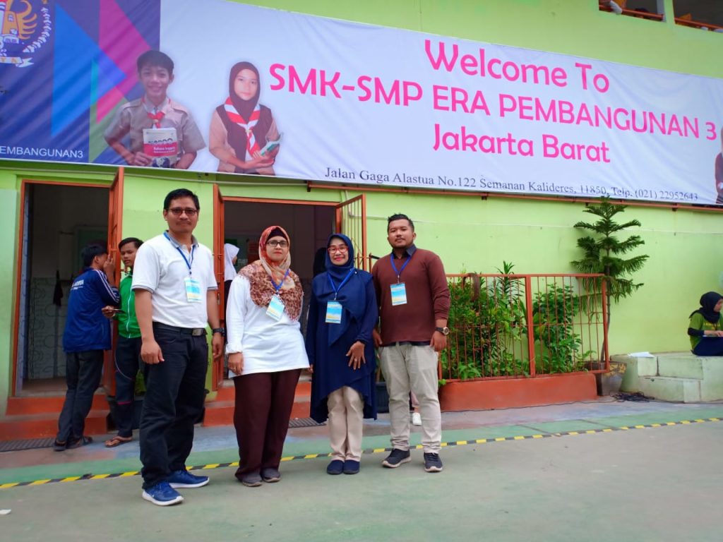 IMG-20191222-WA0006