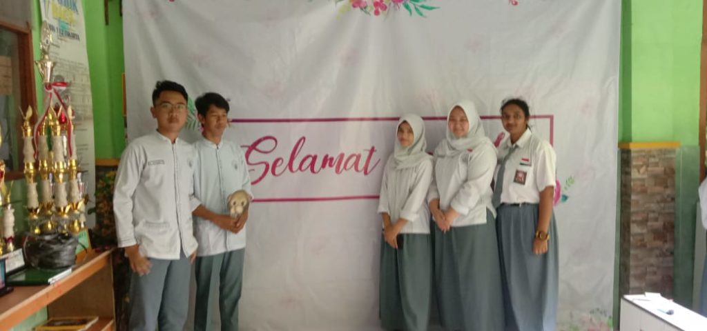 IMG-20191222-WA0106