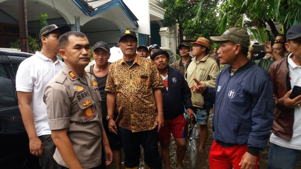 IMG-20191225-WA0064