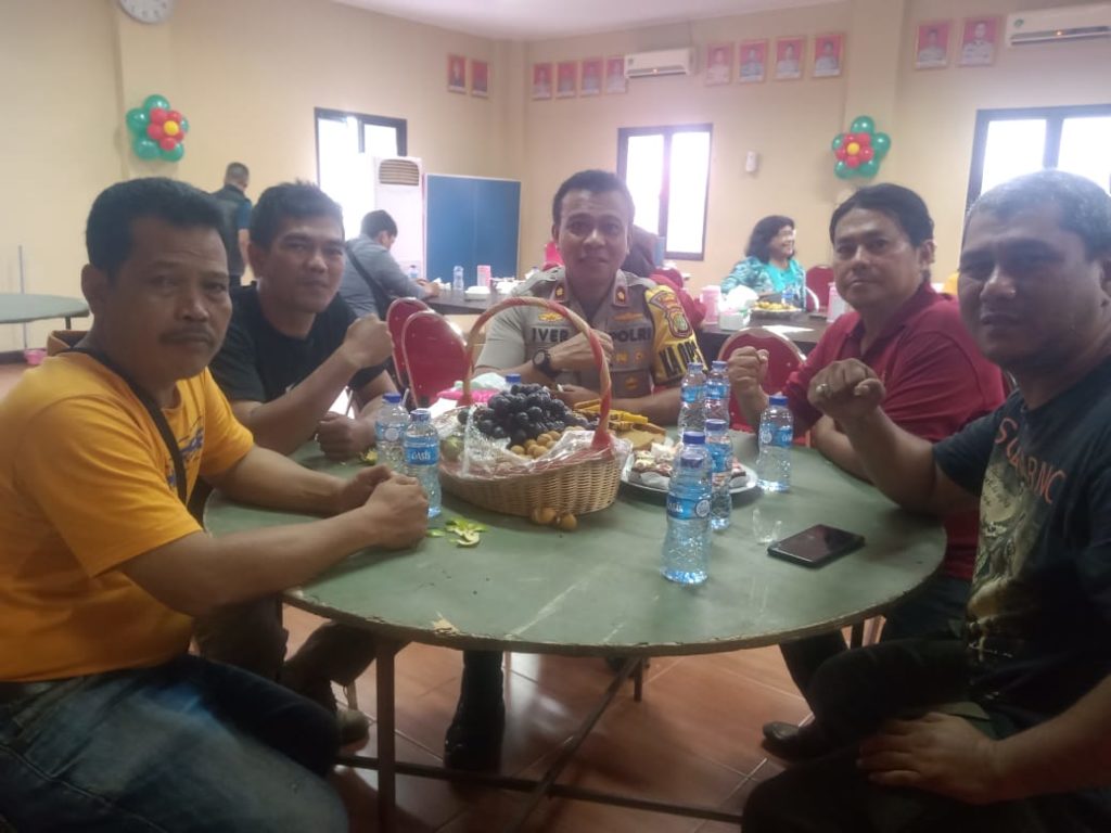IMG-20191225-WA0092