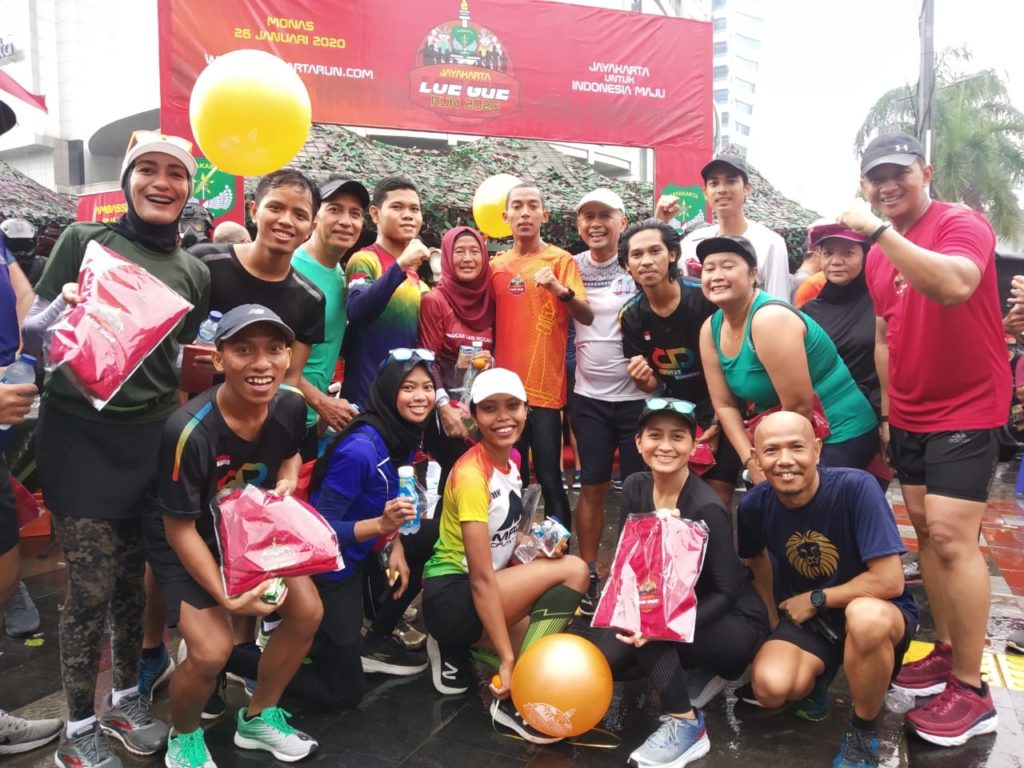 IMG-20200125-WA0041