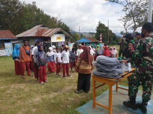 IMG-20210817-WA0083
