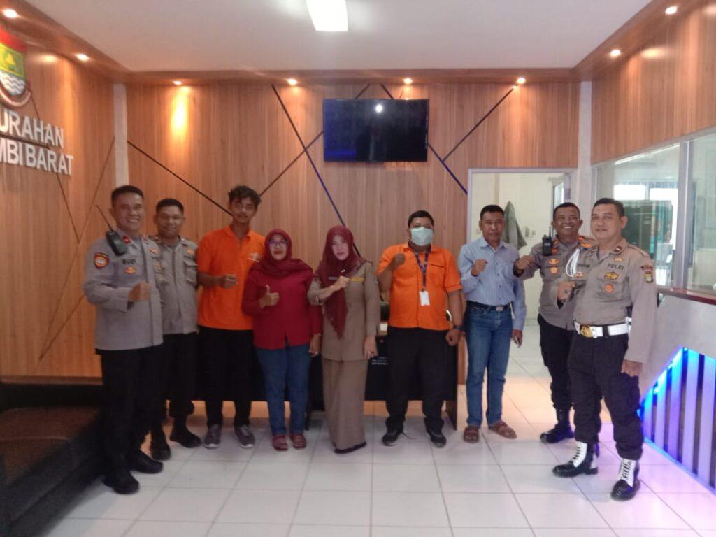 IMG-20220917-WA0015
