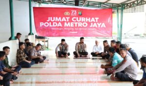 1f7af3c9-ed3d-4af1-b0c1-2e9d528f3cc8 tampung aspirasi jumat curhat polres soetta