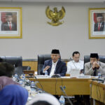 kemendagri nilai belanja tidak terduga masih sangat kecil