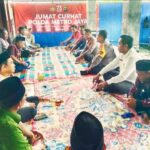 Desa Babakan Asem