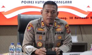 8448e41a-955a-4003-b84f-04530b8a2e7a Kapolres Kutai Kartanegara mengimbau masyarakat waspada