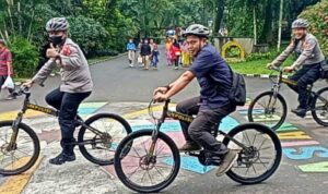 IMG-20221231-WA0035 (1)