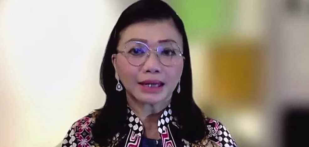 hamil di luara nikah