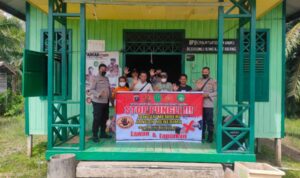 IMG-20230119-WA0024 sosialisasi saber pungli
