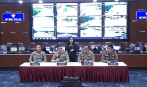 Kakorlantas-1-768x576 Operasi Lilin 2022