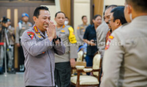 Kapolri-Rilis-Akhir-Tahun-2022-6-768x512