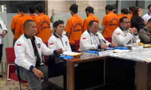 Screenshot (958) mabes polri imbau jangan asal klik link
