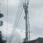 tower di semanan