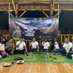 turnamen mobile legend