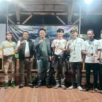 piala Turnamen Mobile Legend