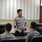 Remaja Untuk Bijak Dalam Bermedia Sosial
