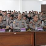 DIPA RKA Tahun 2023