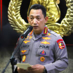 jumat curhat serap aspirasi masyarkat