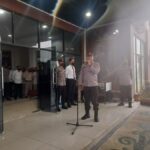 curah hujan apel pagi