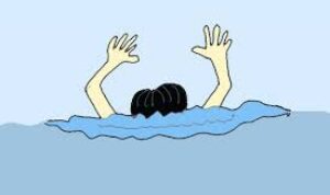 index Animasi Dua Bocah Tewas
