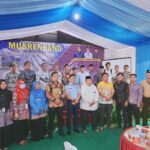 musrenbang kec teluk naga 2024