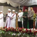israk mikraj nabi muhammad saw